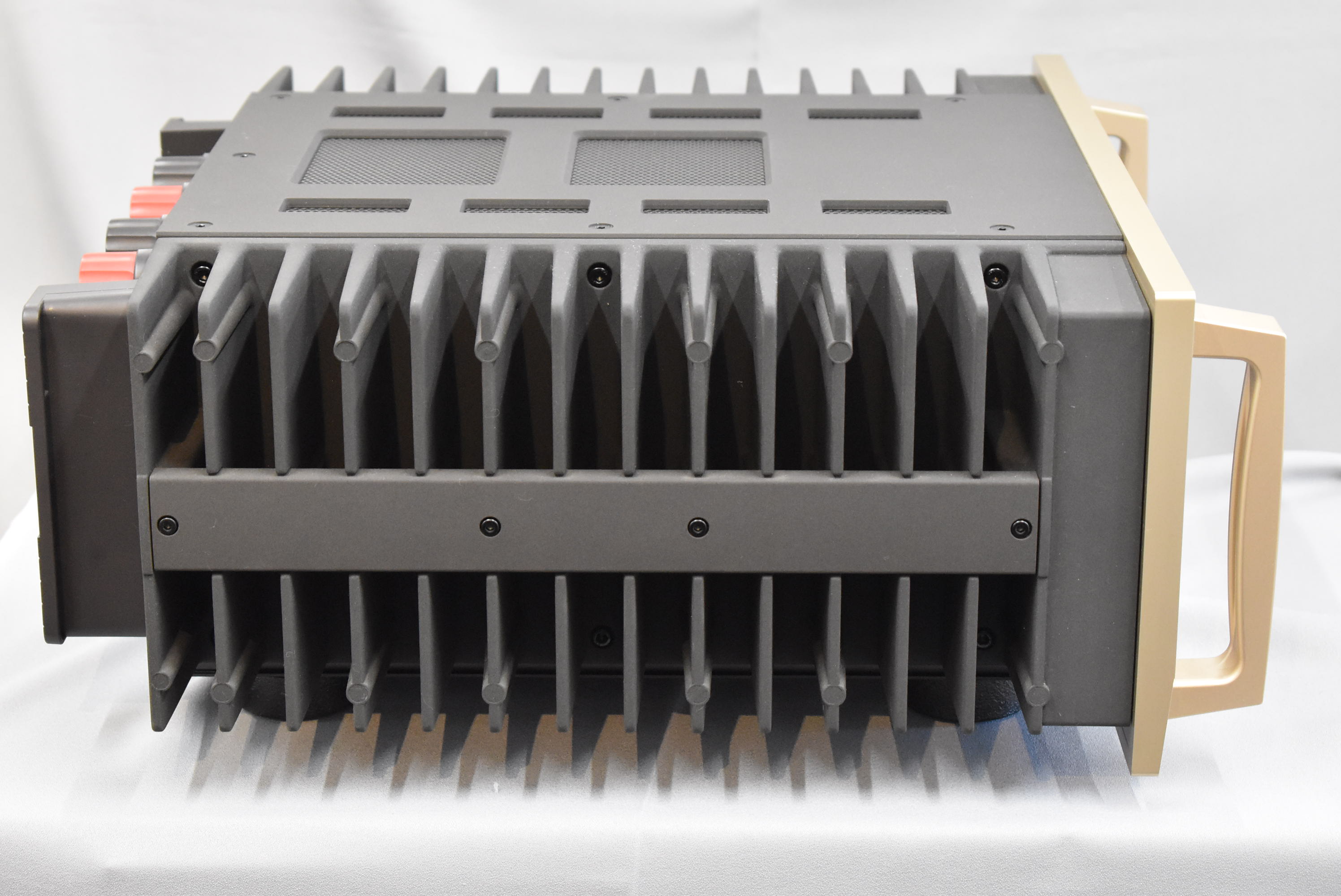 Yahoo!オークション -「ev q1212」(レコーディング、PA機器